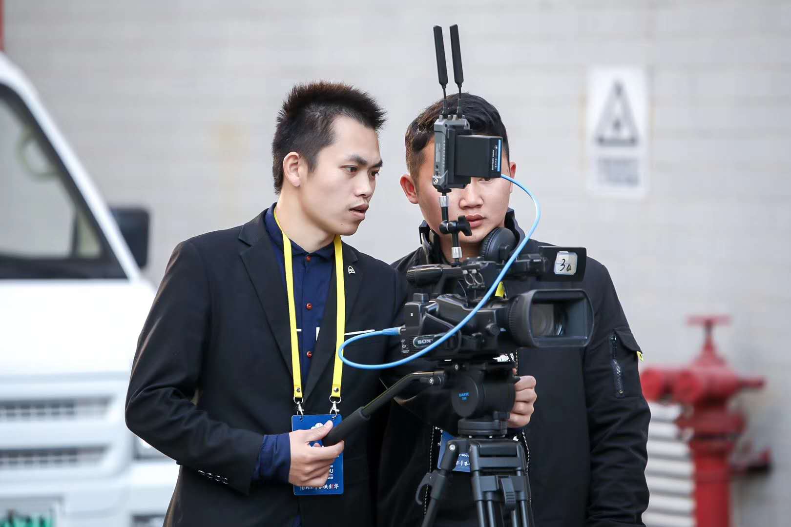 沁源360全景拍摄技巧：探索高效的全景拍摄之路